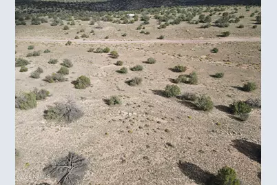 6154 Fire Sky Trl Lot B, Williams, AZ 86046 - Photo 8