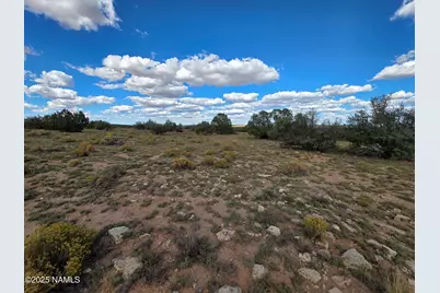 6154 Fire Sky Trl Lot C, Williams, AZ 86046 - Photo 6