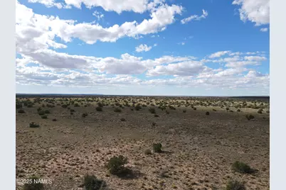 6154 Fire Sky Trl Lot D, Williams, AZ 86046 - Photo 12