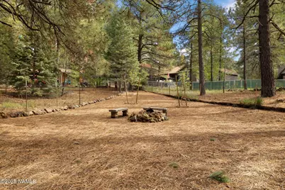 4170 Canyon Loop, Flagstaff, AZ 86005 - Photo 26