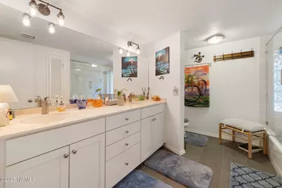 4170 Canyon Loop, Flagstaff, AZ 86005 - Photo 20