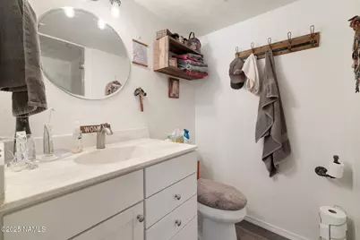 4170 Canyon Loop, Flagstaff, AZ 86005 - Photo 16