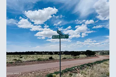 6379 Water Tank Circle, Williams, AZ 86046 - Photo 12