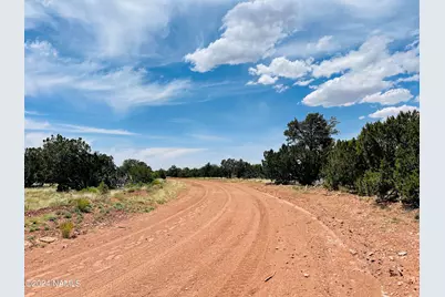 6379 Water Tank Circle, Williams, AZ 86046 - Photo 4