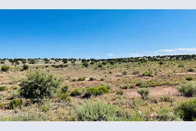 6745 Red Moon Trail, Williams, AZ 86046 - Photo 12