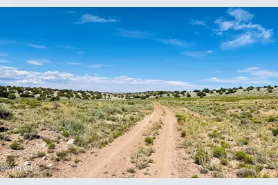 6745 Red Moon Trail, Williams, AZ 86046 - Photo 20