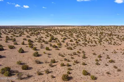 6745 Red Moon Trail, Williams, AZ 86046 - Photo 6