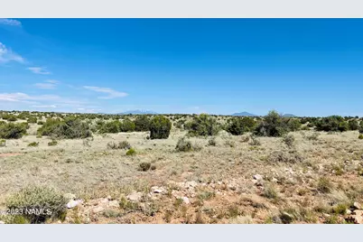 6745 Red Moon Trail, Williams, AZ 86046 - Photo 16