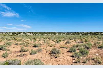 6745 Red Moon Trail, Williams, AZ 86046 - Photo 8