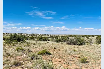 6745 Red Moon Trail, Williams, AZ 86046 - Photo 14