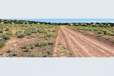 6745 Red Moon Trail, Williams, AZ 86046 - Photo 18