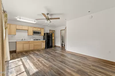 2000 E Linda Vista Drive, Flagstaff, AZ 86004 - Photo 26
