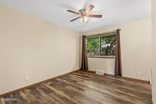 2000 E Linda Vista Dr, Flagstaff, AZ 86004 - Photo 14
