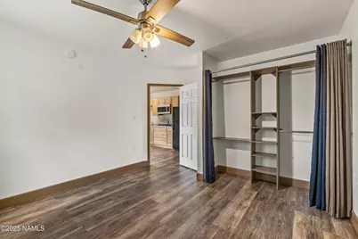 2000 E Linda Vista Drive, Flagstaff, AZ 86004 - Photo 32