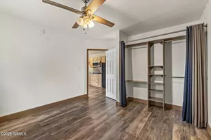 2000 E Linda Vista Dr, Flagstaff, AZ 86004 - Photo 32