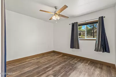 2000 E Linda Vista Drive, Flagstaff, AZ 86004 - Photo 30