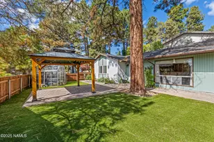 2000 E Linda Vista Dr, Flagstaff, AZ 86004 - Photo 2