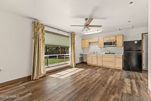 2000 E Linda Vista Dr, Flagstaff, AZ 86004 - Photo 24