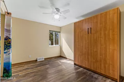 2000 E Linda Vista Drive, Flagstaff, AZ 86004 - Photo 20