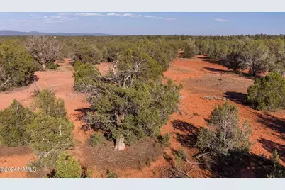 0000 W Conwayden Road, Ash Fork, AZ 86320 - Photo 6