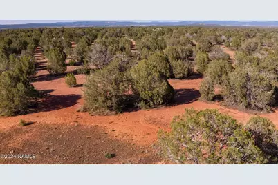 0000 W Conwayden Road, Ash Fork, AZ 86320 - Photo 2