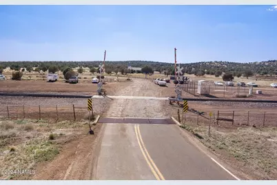 0000 W Conwayden Road, Ash Fork, AZ 86320 - Photo 16