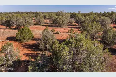 0000 W Conwayden Road, Ash Fork, AZ 86320 - Photo 10