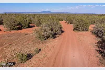 0000 W Conwayden Road, Ash Fork, AZ 86320 - Photo 8