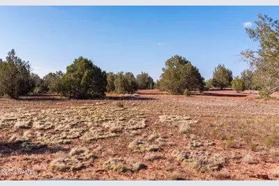 0000 W Conwayden Road, Ash Fork, AZ 86320 - Photo 14