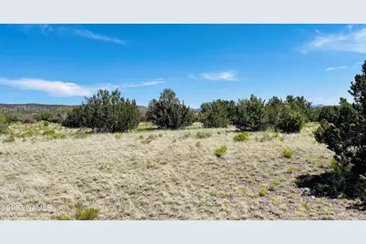 2074 W Critter Pass, Williams, AZ 86046 - Photo 14