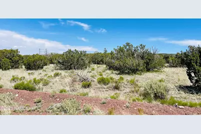 2074 W Critter Pass, Williams, AZ 86046 - Photo 8