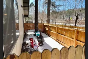 823 W Birch Ave, Flagstaff, AZ 86001 - Photo 8