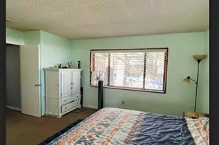 823 W Birch Ave, Flagstaff, AZ 86001 - Photo 6