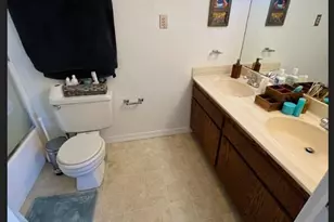 823 W Birch Ave, Flagstaff, AZ 86001 - Photo 4