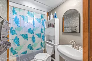 8625 E Deal Dr, Flagstaff, AZ 86004 - Photo 24