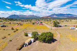 8625 E Deal Dr, Flagstaff, AZ 86004 - Photo 6