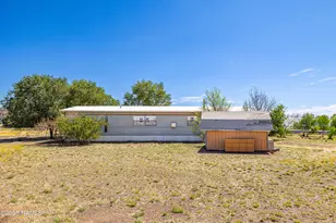 8625 E Deal Dr, Flagstaff, AZ 86004 - Photo 10