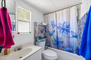 8625 E Deal Dr, Flagstaff, AZ 86004 - Photo 22