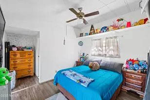 8625 E Deal Dr, Flagstaff, AZ 86004 - Photo 20