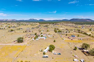 8625 E Deal Dr, Flagstaff, AZ 86004 - Photo 4