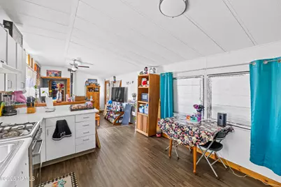 8625 E Deal Drive, Flagstaff, AZ 86004 - Photo 12