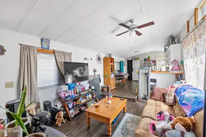 8625 E Deal Drive, Flagstaff, AZ 86004 - Photo 18