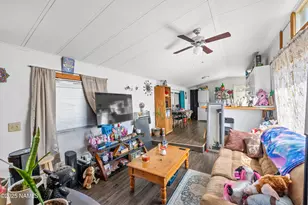 8625 E Deal Dr, Flagstaff, AZ 86004 - Photo 18