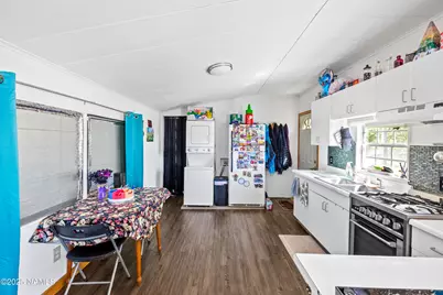 8625 E Deal Drive, Flagstaff, AZ 86004 - Photo 14