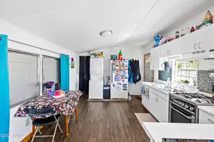 8625 E Deal Dr, Flagstaff, AZ 86004 - Photo 14