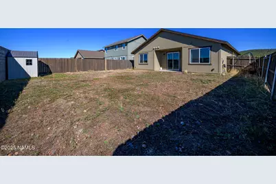 11721 Pegasus Road, Bellemont, AZ 86015 - Photo 30