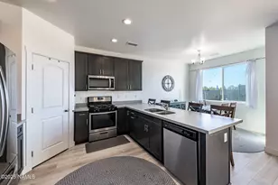 11721 Pegasus Rd, Bellemont, AZ 86015 - Photo 12