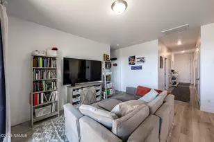 11721 Pegasus Rd, Bellemont, AZ 86015 - Photo 10