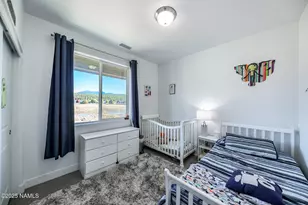 11721 Pegasus Rd, Bellemont, AZ 86015 - Photo 28