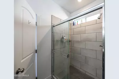 11721 Pegasus Road, Bellemont, AZ 86015 - Photo 22